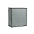 唐纳森液压滤芯碳钢镀锌P034924