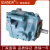 GSANDA品牌V38SA3BR-95柱塞泵V38SA3BRX-95工业机械液压泵现货