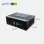 LEETOPTECH 英伟达NVIDIA JETSON ALP606-F_ORIN NX 8GB沥智云盒智能整机