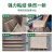 绿松林 白乳胶木工胶 白胶 粘木头木材实木木板专用胶强力家具修补胶水 225型4.5公斤
