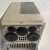 安川变频器L1000A CIMR-LB4A0018FAC 0024FAC 7.5 11KW电梯专用 三相380V