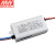 明纬（MEANWELL） APC-12-700 LED恒流电源 12W单组输出 照明低成本驱动9~18V0.7A 输出