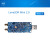 LimeSDRMini2.0软件无线电开发板USBsoftwaredefinedradio