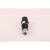WEIPU威浦工业插头插座插头连接器TYP231（16A3芯）防溅黑色