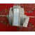 上海升江 电流互感器LQG-200/5 羊角式电流互感器LQG-0.5 0.66 LQG-100/5