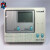 控制器 液晶温度控制器 ML7421A8035-E