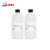 化科BL158A 生理盐水(0.9%,无菌)  500ml/瓶  10瓶 500ml/瓶，10瓶 