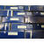 ONEVAN不锈钢电焊条A102 A302 A022 A402 A132焊接304 309 316L包召远牌 A102的3.2的1箱20公斤价格