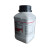 氢氧化钙分析纯AR500g熟石灰消石灰化学试剂化工原料实验用品 博迪瓶装500克