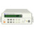 晶振仪SP100B南京盛普多功能计数器频率计PPM测量10HZ-100MHZ 插件元件盒(30MHZ-60MHZ)