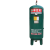 储气罐真空罐0.3/0.6/1立方空压气泵缓冲压力罐申江龙存气筒 0.6立方-1.0Mpa（送补芯）