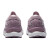 亚瑟士ASICS女鞋跑鞋缓震舒适透气运动鞋 GEL-NIMBUS 24 粉紫色 37
