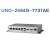 UNO-2484G 常规型模组化工控机搭配 Intel i7/i5/i3 处理器定制 UNO-2484G-7731AE