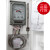杭州温度表厂杭州自动化BWY(WTYK)-802/803ATH变压器温度控制器 总厂BWY803
