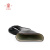 安全牌（AN QUAN PAI）ZH001 耐酸碱胶靴（高筒）1双 36码 