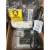 NI全新NI USB-6501 (24通道8.5 mA) 779205-01