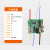 婕满果源头工厂高端牧田5串分口15A大电流均衡21V电动工具锂电池保护板 XTY871 21V 15A