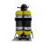 卡恩（KA EN）RHZk-6.8L-2双气瓶碳纤维气瓶3C认证正压式消防空气呼吸器