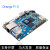 OrangePi 5开发板瑞芯微RK3588S主板内存4G/8G/16G内置NPU Pi5(4G)单独主板