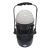 光大特照 GD-EB8060(F) 泛光型装卸灯