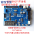 TMS320F28027F DSP开发板 无感PMSM BLDC电机驱动板InstaSPIN-FOC 套餐B DSP+高压+电机