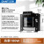 正泰（CHNT）NDK-100VA-220/110 控制变压器NDK(BK)系列多规格可选