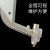 花乐集手持式螺丝填装机自动螺丝排列机螺丝输送机螺丝供给机送料机 电批+平衡器+升级版2.0