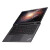 ThinkPad neo14【6期 免息】 联想标压笔记本电脑 14英寸T14P系列迭代款高端轻薄商用办公便携手提本 ibm i7-12700H 锐炬显卡 黑色 高性能标压 16G内存 512G固态 