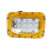 海洋王 ok-DJS34/127L（A） 矿用隔爆型LED巷道灯（含安装组件）