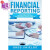 海外直订Financial Reporting: The Ultimate Guide to Creating Financial Reports  财务报告：创建财务报告和执行财务分析的最终指南