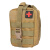者也（ZYE）应急求生装备加强版095 户外应急救援包野外急救套装附件包