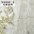 松果瓷砖现代简约灰色通体大理石深灰色客厅卫生间厨房墙砖地砖 82012Q  600*600MM