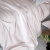 雅乐巢（Gagaku nest）轻氧水光天丝棉四件套夏季凉爽 可芙-粉 灰 1.2m床单款三件套