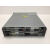 1818-D1A  IBM DS5100 DS5300 扩展柜 EXP50