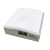 定制适用子佩电话录音盒USB录音器来电显示盒通话弹屏设备二次开 录音弹屏拨号(内置喇叭) IR1/T1