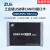 ZLG周立功高性能USB转CANFD接口卡LIN接口USBCANFD-100/200U/ USBCANFD-100U-mini