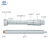 青海三点内径千分尺三爪数显机械加长杆 1012 标配环规和延长杆
