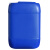 蓓尔蓝 BEL342 不锈钢钝化剂 金属不锈钢渡边光亮剂去除氧化表面焊接处理剂 25kg/桶