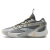 耐克（NIKE）男鞋2023冬季新款JORDAN LUKA 2 S PF运动休闲篮球鞋DX9034 DX9034-008 39