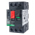 马达断路器gv2me08/07/14/16c开关电启动过载保护电动 电流 0.1-0.16 【GV2ME01C】