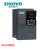 西林变频器SD300系列SINOVO4T-0.7G-1.5G-2.2G-4.0G-5.5G全新 SD300-4T-185G 185KW