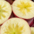 云南昭通市丑苹果水果新鲜当季红露富士糖心苹果绍通 3斤左右 80-85cm