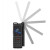 海事星 SC121卫星电话北斗GPS智能定位应急通讯双模双卡手持终端电话