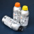 橙央  Sika西卡Aktivator-205 AK100清洁活化Primer-206G+P底涂增 AK活化剂-1000ML/瓶