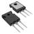 INFINEON IGBT IRGP4640-EPBF