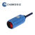 CHANKO/长江 漫反射对射镜面反射光电式传感器红色光 CPA-DR300P3-A/300mm