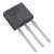 INFINEON Mosfet场效应管 IRFU4615PBF