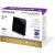 网件（NETGEAR）NETGEAR AC1600 双频 Wi-Fi 千兆路由器 300+1300Mbps R6250