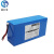 思汇华 SHH-LDC48V  锂电池 工具锂电池 48v18Ah大容量多电压环保通用型 蓝色(单位：个)