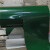 定制适用于PVC输送带 轻型输送带 输送带 工业皮带传送带 1-6厘非 绿色 其他